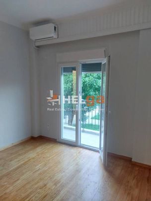 Διαμέρισμα για ενοικίαση Ταμπάχανα (Πάτρα) - Photo 1