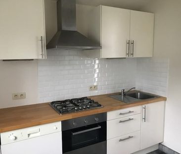 Huis te huur - Foto 2