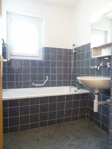 Tolle 4.5-Zimmerwohnung in Belp - Foto 3