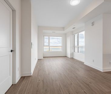 For Lease - 56 Lakeside Terrace Unit# 506, Barrie, Ontario - Photo 4