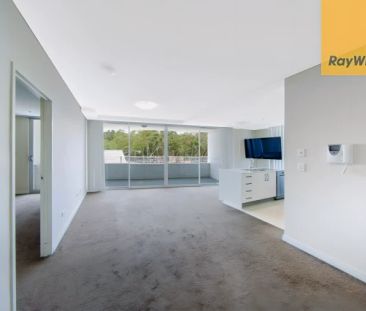 8/459-463 Church Street,Parramatta,New South Wales 2150, Sydney - Photo 3