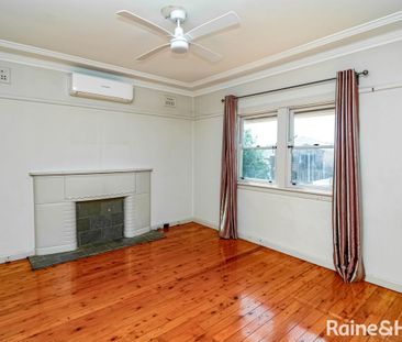 21 Bourke Street, North Parramatta, NSW 2151 - Photo 4