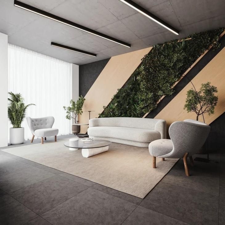 Appartement à louer - Laval (Chomedey) (Carrefour Saint-Martin) - Photo 1