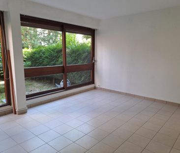 RESIDENCE IENA Le Chesnay Rocquencourt (78150) - Photo 2