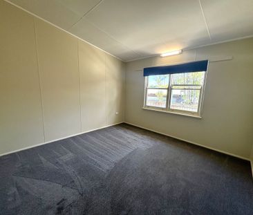 A Charming Coastal Villa - Photo 3