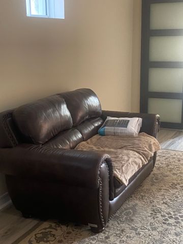 For Lease - 131 Walter Sinclair Court, Richmond Hill, Ontario - Photo 4