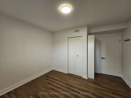 For Lease - 2170B Dufferin Street Unit# Upper Lvl, Toronto, Ontario - Photo 5