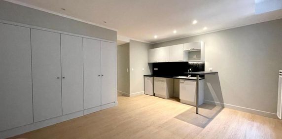 Location Appartement 1 pièce 29m² NARBONNE 11100 - Photo 2