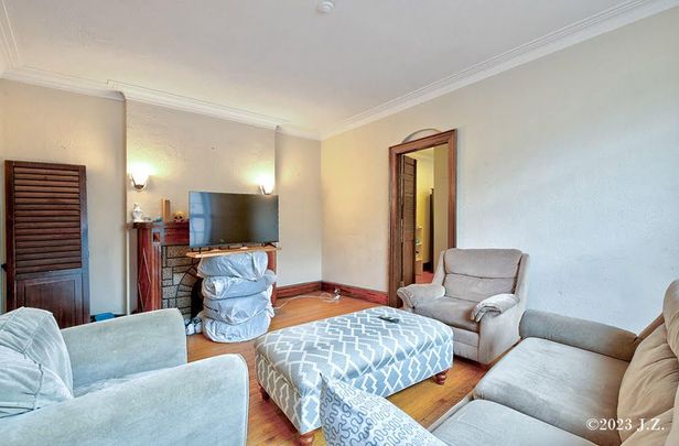 For Lease - 21 Castle Knock Road Unit# 1, Toronto, Ontario - Photo 1