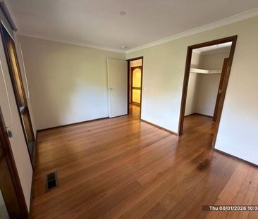 3 Bedroom Family Home - Photo 5