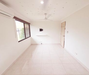 19 Mcinnes Circuit Driver - Photo 5