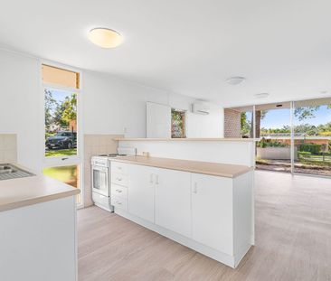 Peaceful Over 55's Living in a Tranquil Setting! - Photo 1