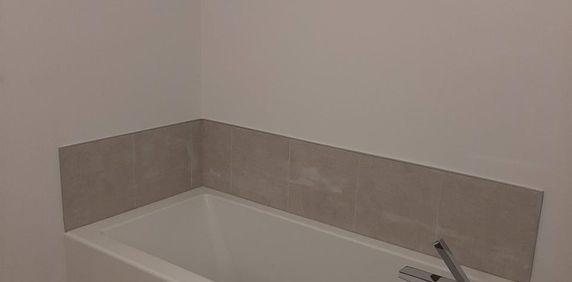 PROMO - APPARTEMENT 4½ À LOUISEVILLE - DISPONIBLE LE 1ER JUILLET - Photo 2