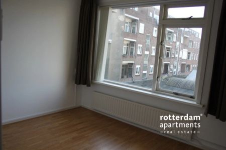 Coolhaven, Rotterdam - Foto 5