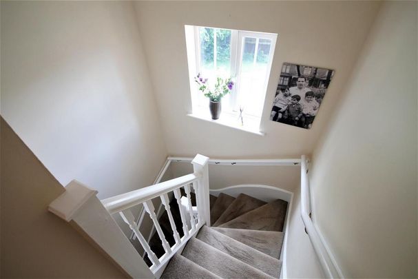 3 bedroom detached house to rent - Photo 1