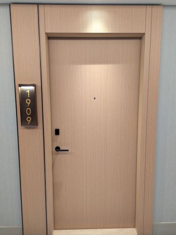 For Lease - 25 Cordova Avenue Unit# 1909, Toronto, Ontario - Photo 3