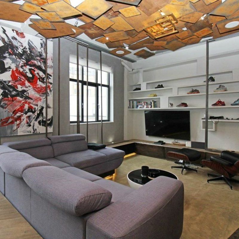 Warple Way, London, W3 - Photo 1