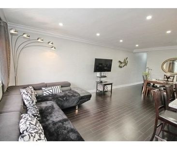 For Lease - 92 Kingsmere Crescent Unit# (Main), Brampton, Ontario - Photo 3