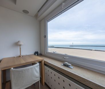 Westhill 05.01 - Foto 4