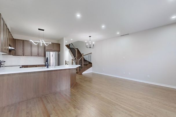 For Lease - 52 Valley Lane N/A, Caledon, Ontario - Photo 1