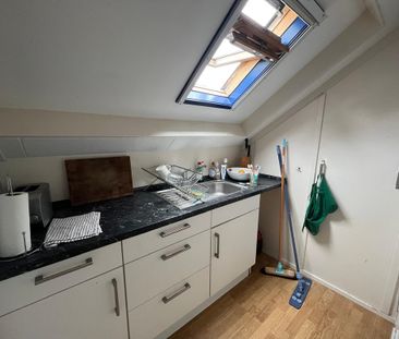 Briljantstraat 235 - Photo 3