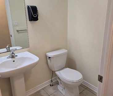 For Lease - 570 Linden Drive Unit# 38, Cambridge, Ontario - Photo 6