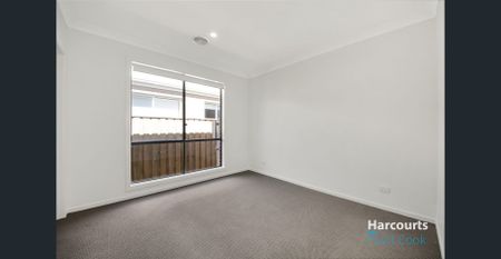 Modern Family Home in Prime Werribee Location!! - Photo 5