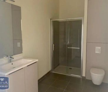 Appartement à louer 1 pièce 29.3m² - Photo 6