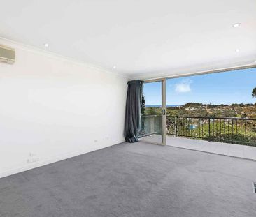 19 The Bulwark Castlecrag - Photo 1