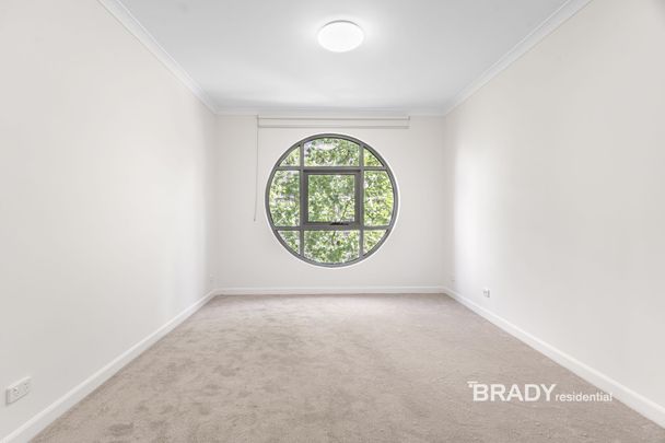 701/547 Flinders Lane, Melbourne - Photo 1