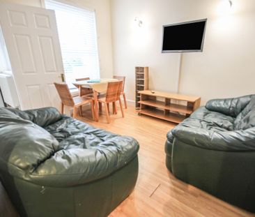 Capstone Road, Bournemouth, BH8 - Photo 1