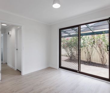 10/16 Alexander Avenue - Photo 5