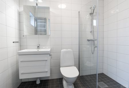 Stenskeppsvägen 1 G - Foto 3