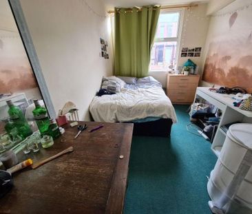 7 bedroom house to rent - Photo 3