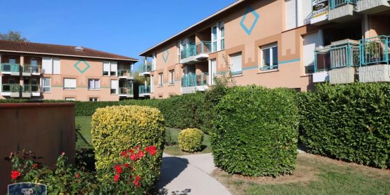 Appartement à louer 3 pièces 67.86m² - Photo 3