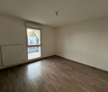 Appartement T2 Haubourdin à louer - Photo 5