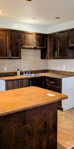 4-1/2 clientèle 50 et plus tranquille belle vue, fraichement peinturer - Photo 4