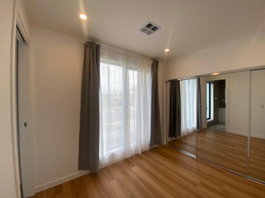 126 Cavanagh Street, Cheltenham VIC 3192 - House For Rent | Domain - Photo 1