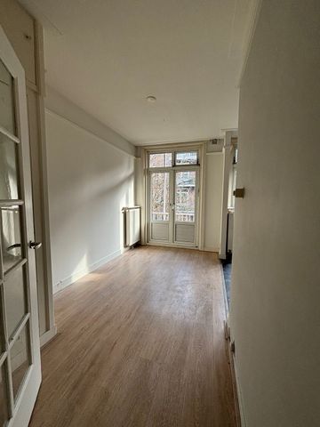 For rent: Ruysdaelstraat 59-2, 1071 XB Amsterdam - Photo 4