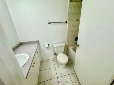 2464 Weston Road #808 - Photo 4