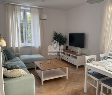 Gdańsk - Фото 5