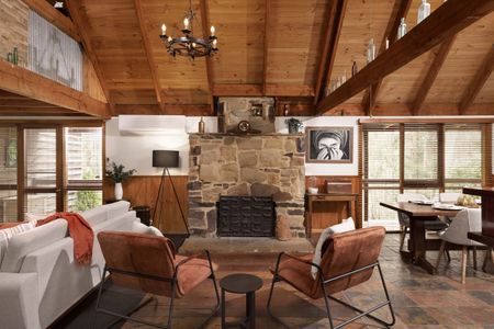 Bush Lifestyle At Its Best! - Photo 2