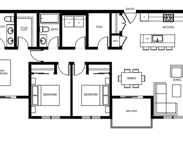 Property Details - Photo 6