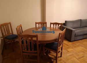 Διαμέρισμα για ενοικίαση - Ιωάννινα, - Photo 4