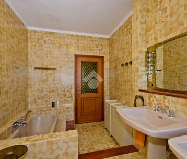 6 locali in affitto - Photo 4