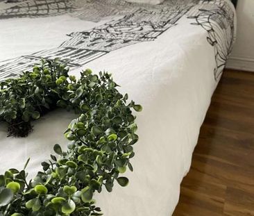 Goswell Road, Barbican, EC1V - Photo 6