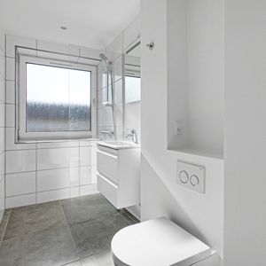 Lindevangshusene 16, 1. th. - Photo 3