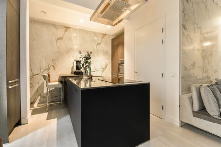 Amsteldijk, 1074 HX, Amsterdam - Photo 3