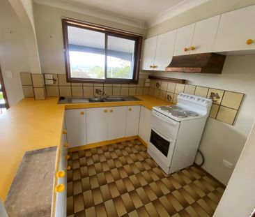 2 BEDROOM UNIT IN NAROOMA - Photo 4