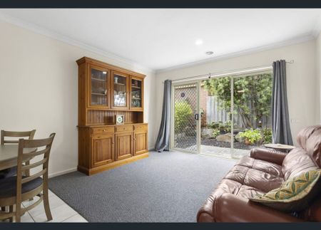 Nature in Hilside - Photo 4